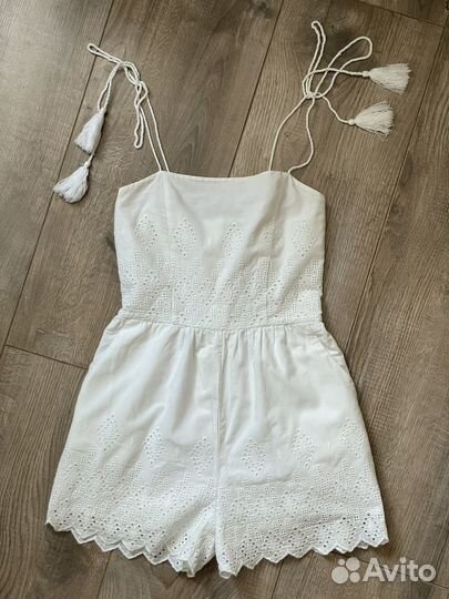 Комбинезон женский Lime xxs