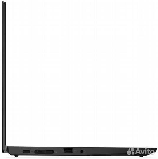 Lenovo Thinkpad L13 FHD IPS I5-10210U 16GB 512GB