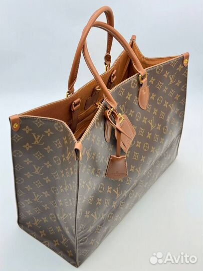 Сумка louis Vuitton