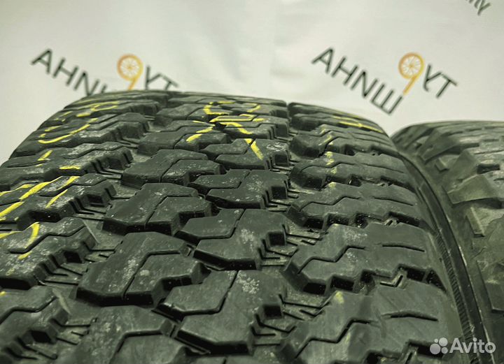 Goodyear Wrangler AT 275/60 R20 94Y
