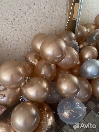 Отдам даром бесплатно в дар