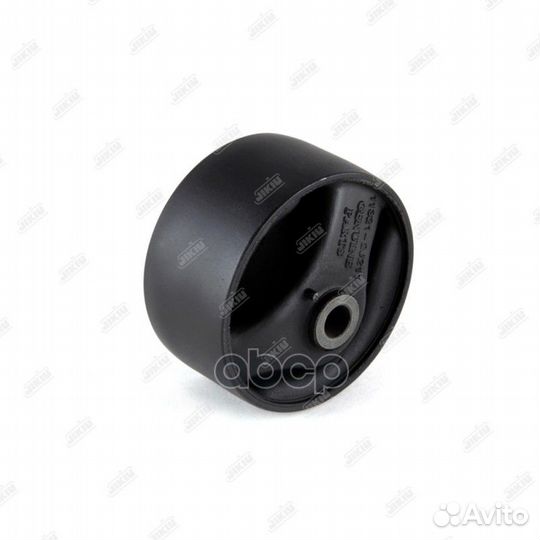 Картридж опоры двигателя BE22002 jikiu