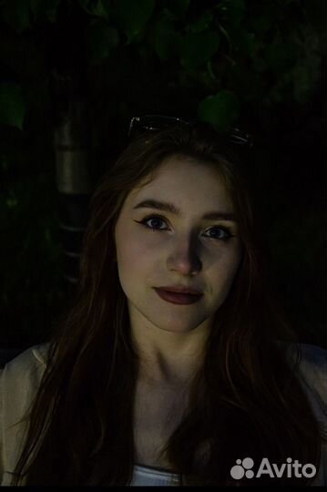 Няна для ребенка на час, день/ ночь