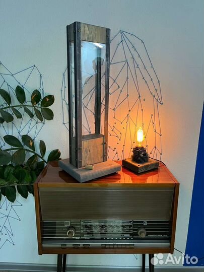 Копилка для винных пробок 