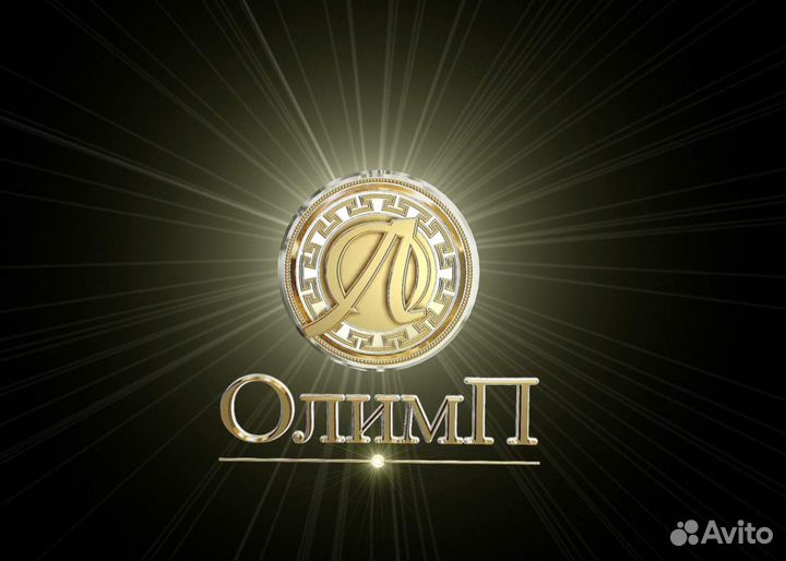 Монтажник пвх конструкций