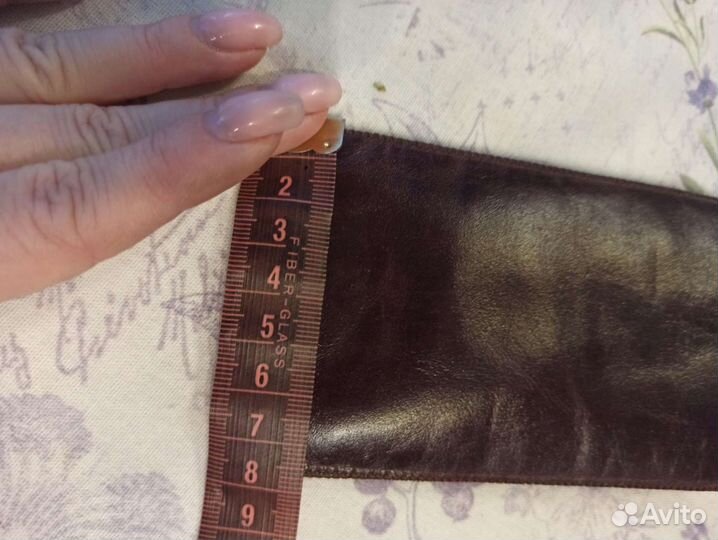 Чехол для телефона