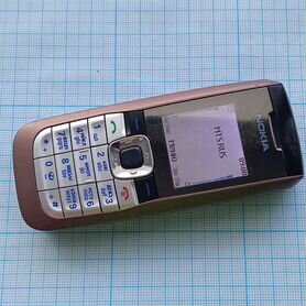 Nokia 2610