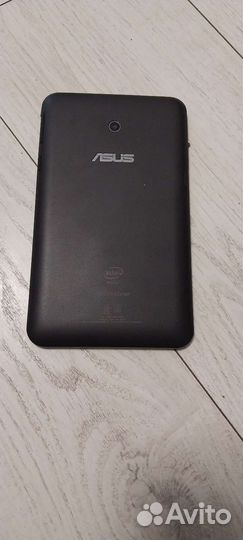 Планшет asus Fonepad 7 FE170CG