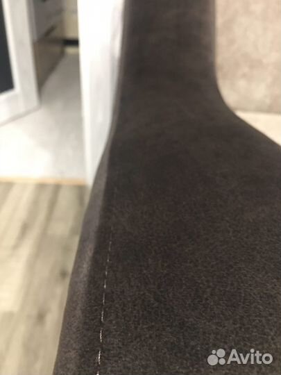 Перетяжка мебели на дому