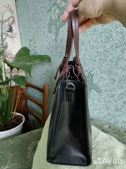 Сумка женская