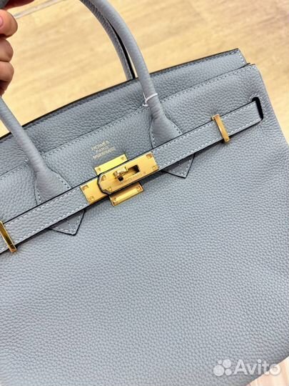 Сумка Hermes birkin 30