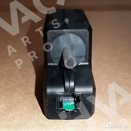 Дренажная помпа для кондиционера