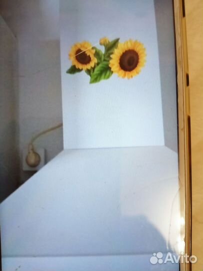 Вытяжка для кухни 50 см krona