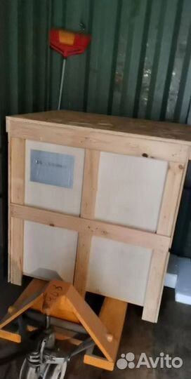 Опции Konica Minolta Кассета PF-707m и другие