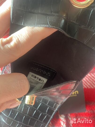 Сумка женская