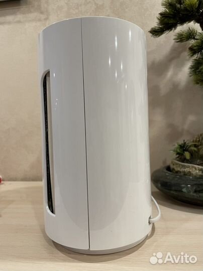 Очиститель воздуха AIC CF8005