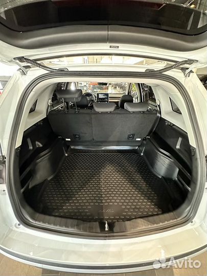 Haval M6 1.5 МТ, 2023