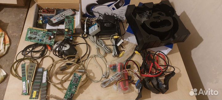 Отдам бесплатно