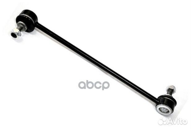 Тяга стабилизатора 70641 asam-SA