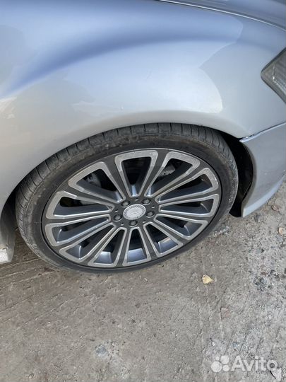 Автоподбор