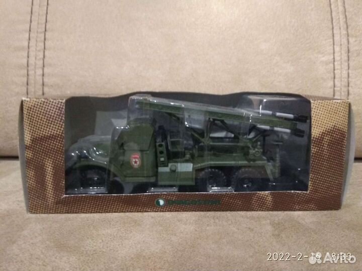 Автолегенды ссср: Грузовики