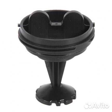 Фильтр сливного насоса стиральной машины LG 383EER