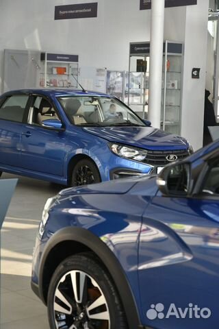 Оформитель в автосервис