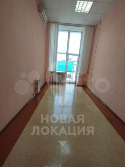 Офис 18 кв.м. без комиссии