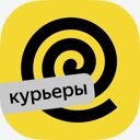 Гомельская обл., Мозырь