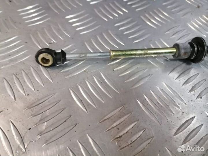 Трос АКПП Chrysler Sebring 2.7 2000-2007