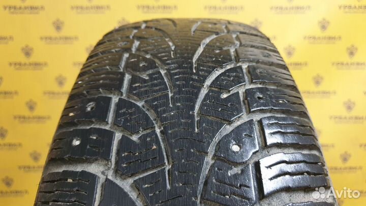 Pirelli Winter Carving Edge 185/65 R15 88T