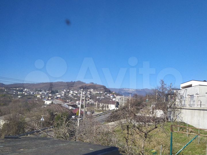 Участок 23 сот. (ИЖС)