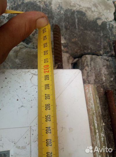 Дверь пластиковая для балкона