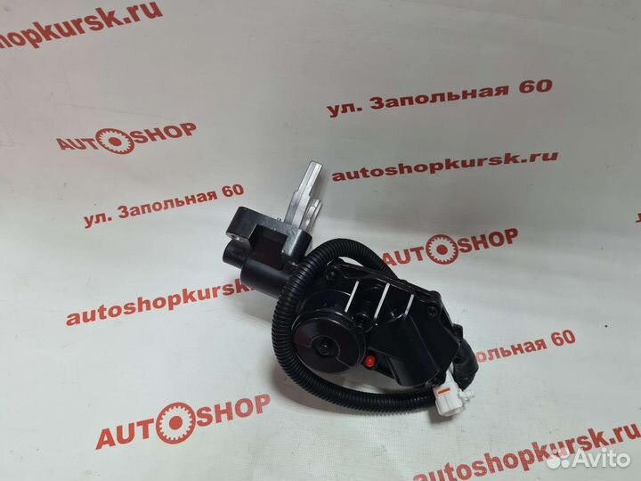 Шайтан машинка Great Wall Hover H2 H3 H5