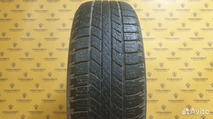 Goodyear Wrangler HP All Weather 235/65 R17 104H
