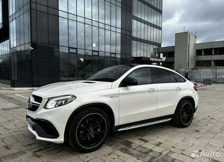 Ищу партнера в автомобильный бизнес