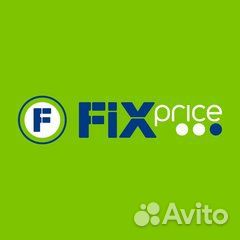 Мерчендайзер-грузчик (мкр.Бабаевского)