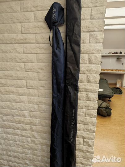 Товары для карпфишинга Nash, Solar, Fox, Shimano