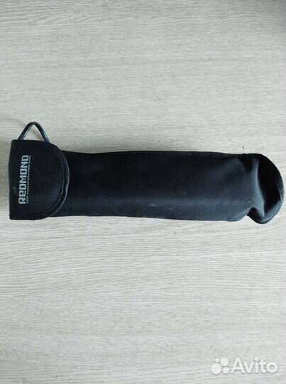 Выпрямитель для волос Redmond RCI-2305