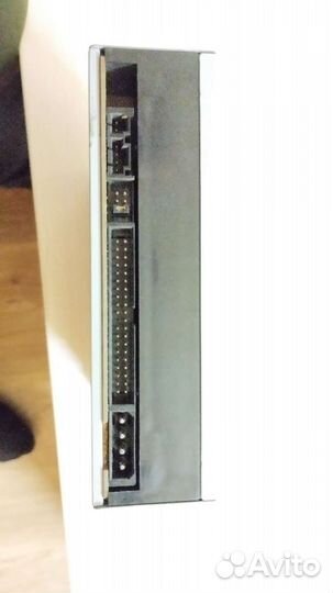 Дисковод для пк DVD ROM