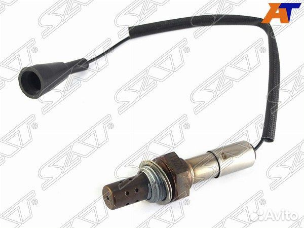 Датчик кислородный nissan skyline