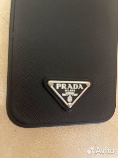 Чехол на iPhone 12 Pro Max