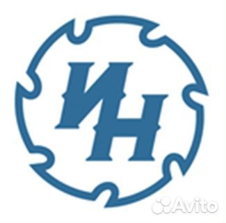 Токарь универсал