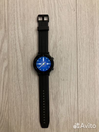 Realme Watch S