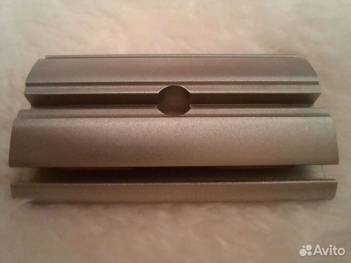 Продам станок для бритья Timeless SB 0.95
