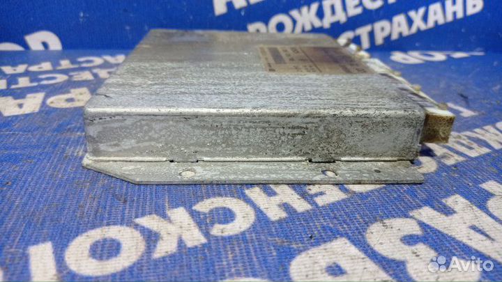 Блок управления esp Mercedes-Benz W220 седан