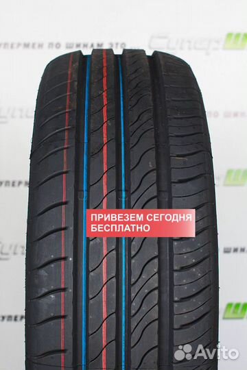 Viatti Strada 2 (V-134) 215/60 R16