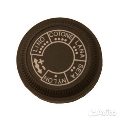 Ручка термостата AR33