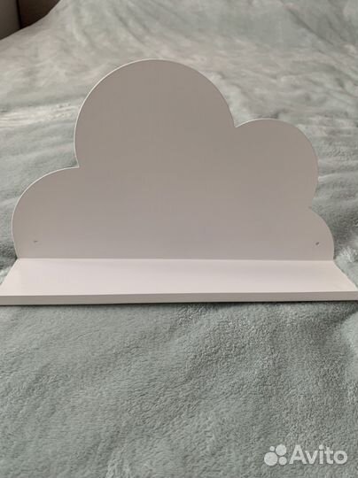 Полка настенная h&m Home