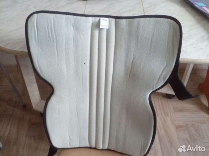 Тутор на коленный сустав взрослый